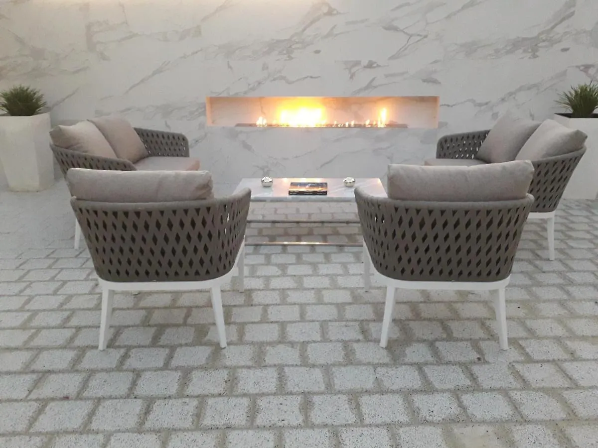 B&B Demar Residence & Dependance Zadar