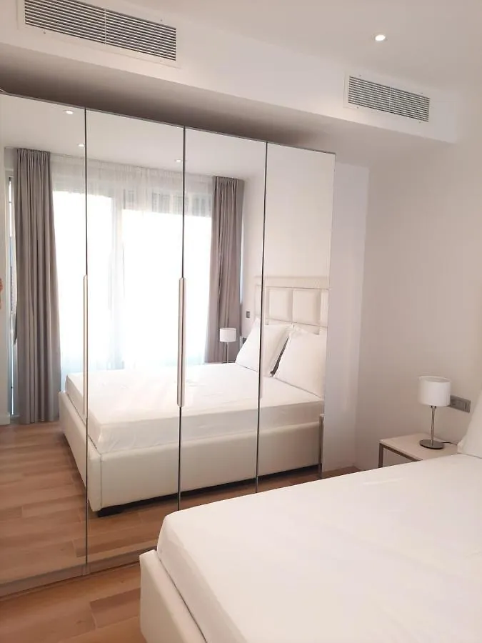 B&B Demar Residence & Dependance Croatia