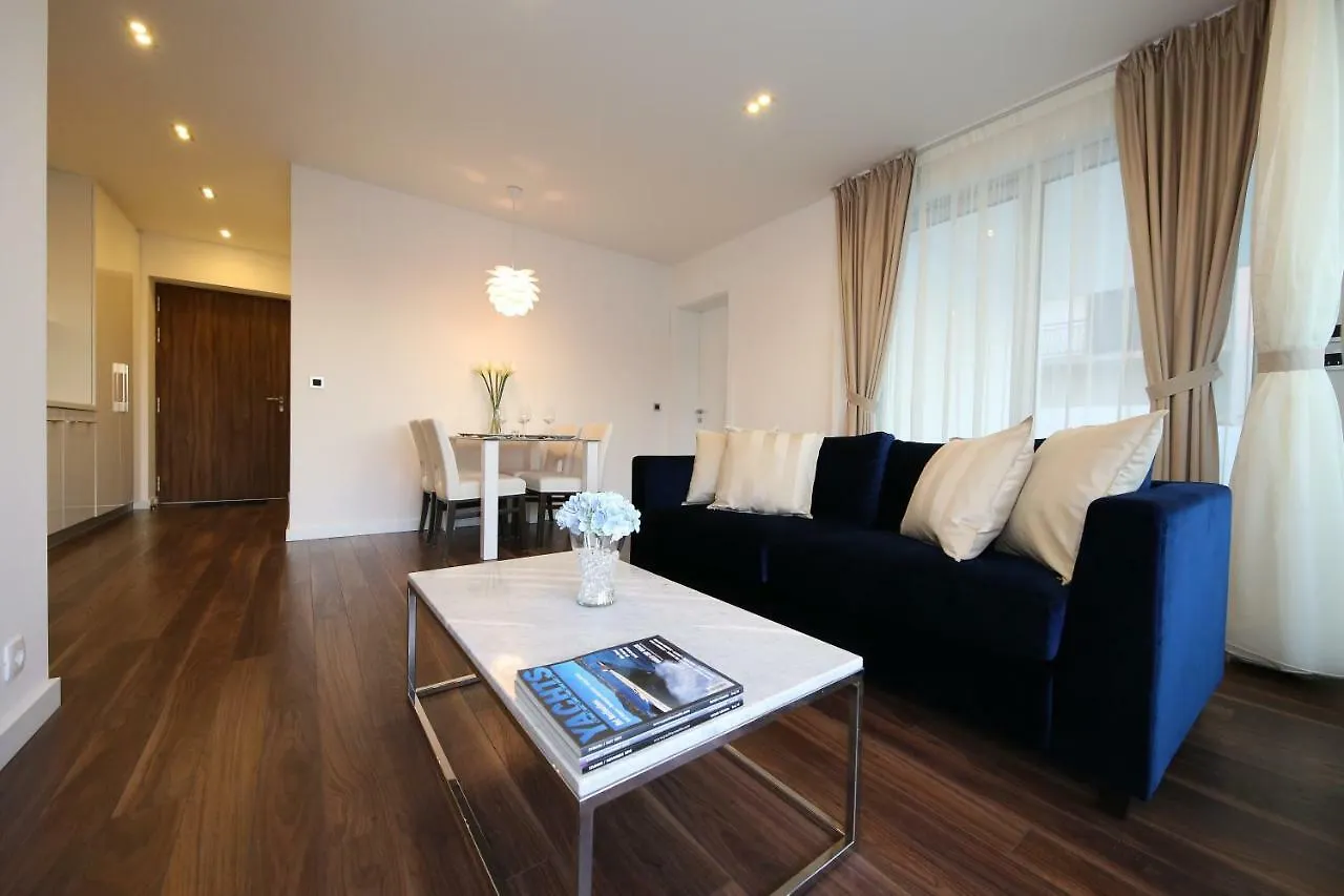 B&B Demar Residence & Dependance 4*, Zadar