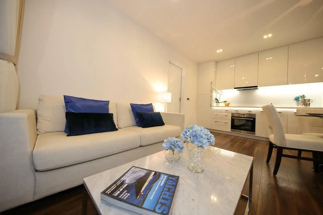 B&B Demar Residence & Dependance Zadar