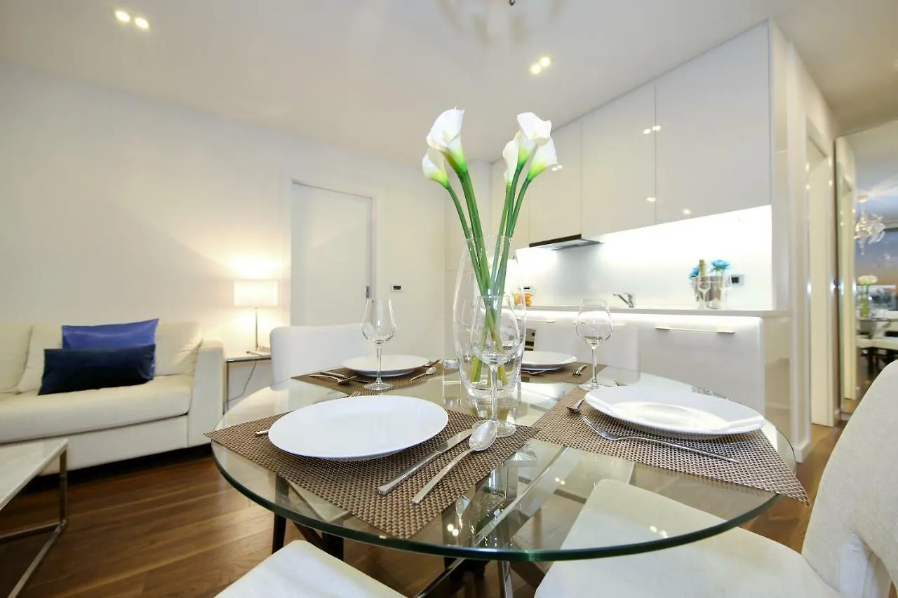 B&B Demar Residence & Dependance 4*, Zadar Croatia