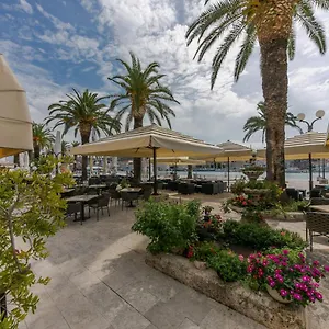 Concordia Hotell