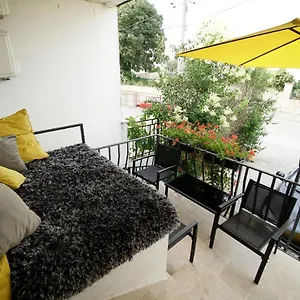 A&n Appartement