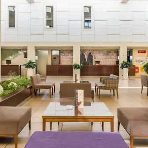 visit hotel
