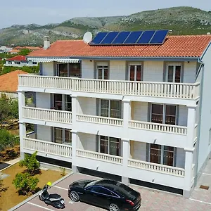Jozic Croatia