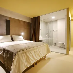 Kai Boutique & Bed & Breakfast