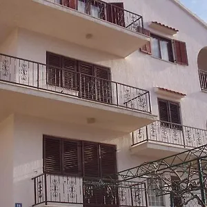 Ivanka Appartement