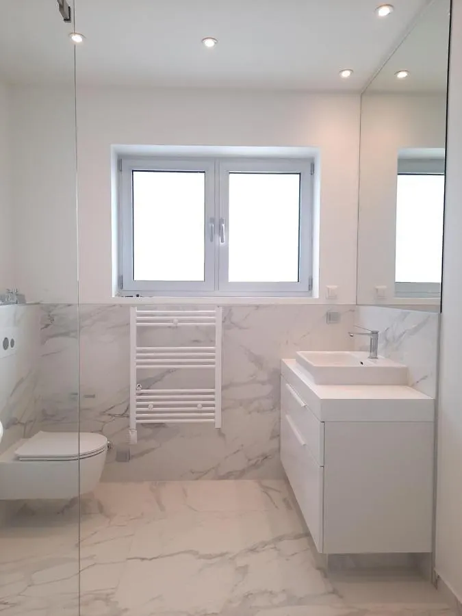 **** Panzió B&B Demar Residence & Dependance Zára Horvátország