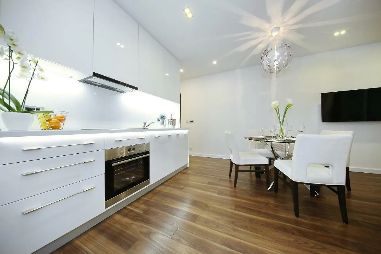 **** Panzió B&B Demar Residence & Dependance Zára Horvátország